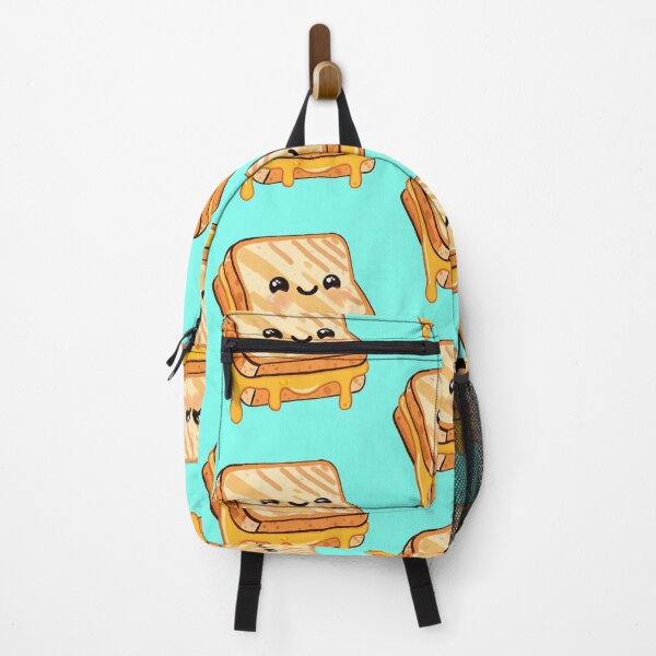 Item preview, Cheesy Delight designed and sold by Wizable.
