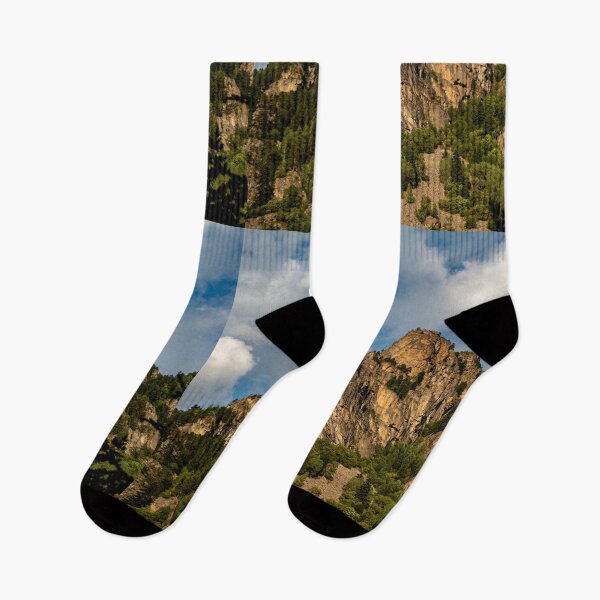Item preview, national park Samokov Bulgaria designed and sold by oleg gendel.