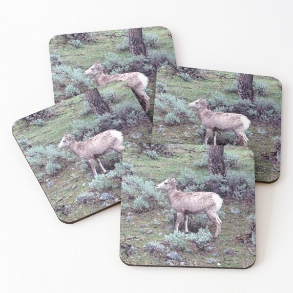 Item preview, The Longhorn designed and sold by Rorymacve.