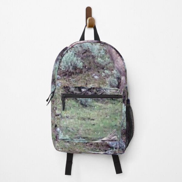 Item preview, The Longhorn designed and sold by Rorymacve.