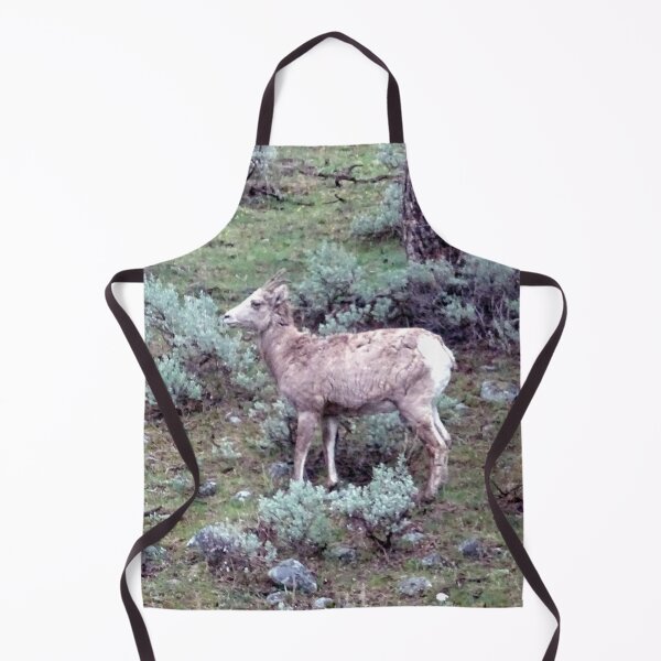 Item preview, The Longhorn designed and sold by Rorymacve.