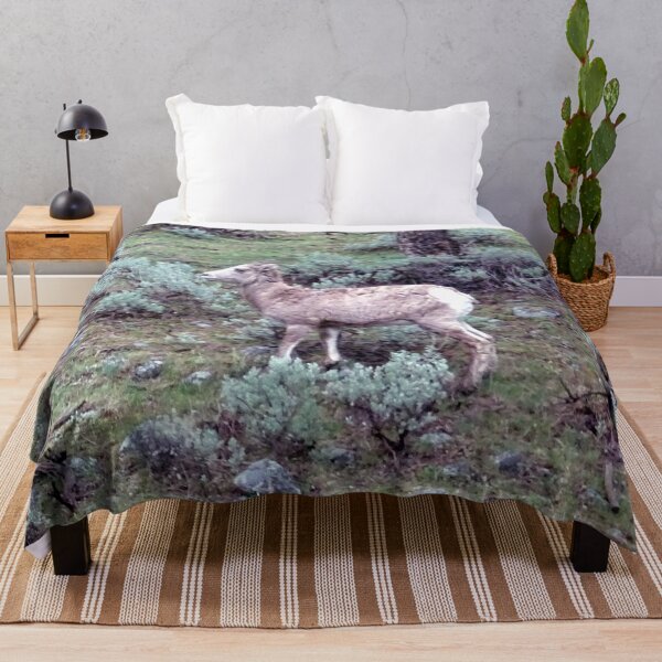 Item preview, The Longhorn designed and sold by Rorymacve.