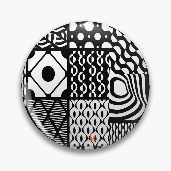 Item preview, Apik-lm! designed and sold by LM85.