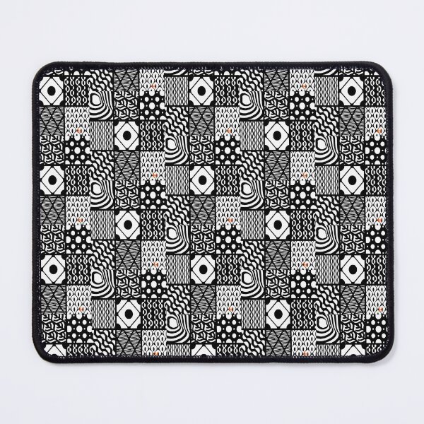 Item preview, Apik-lm! designed and sold by LM85.