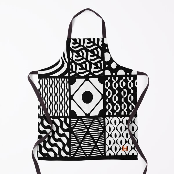 Item preview, Apik-lm! designed and sold by LM85.