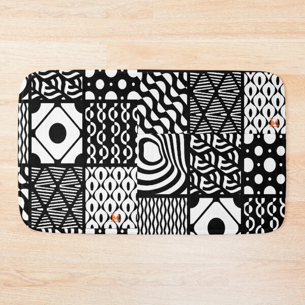 Item preview, Apik-lm! designed and sold by LM85.