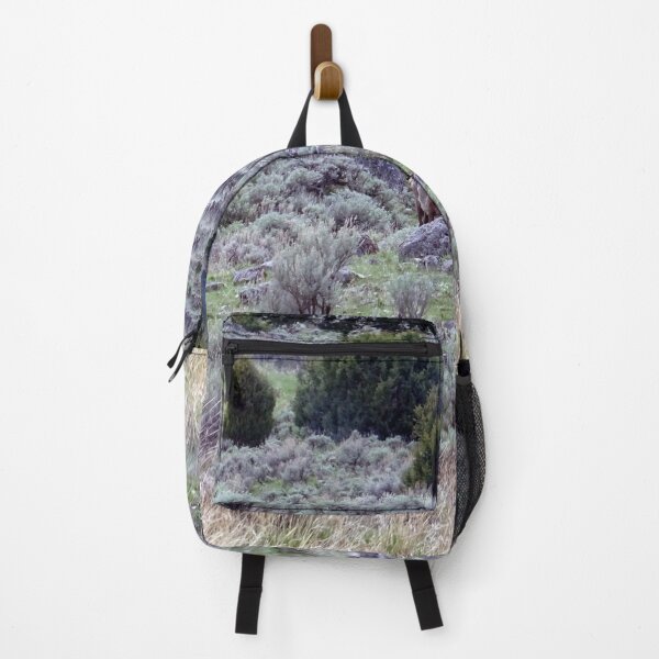 Item preview, Elk Escape designed and sold by Rorymacve.