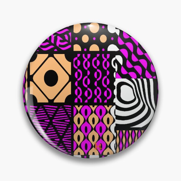 Item preview, Apik4-lm! designed and sold by LM85.