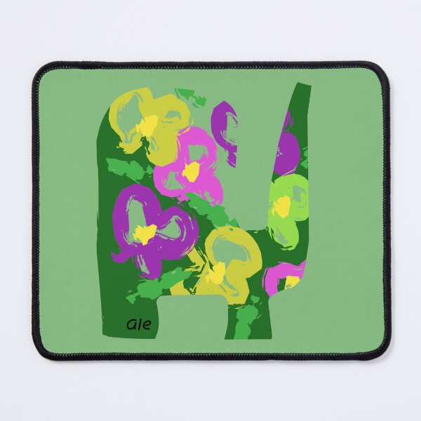 Item preview, Summer elephant designed and sold by ALEFANTICA.