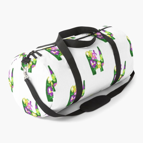 Item preview, Summer elephant  designed and sold by ALEFANTICA.