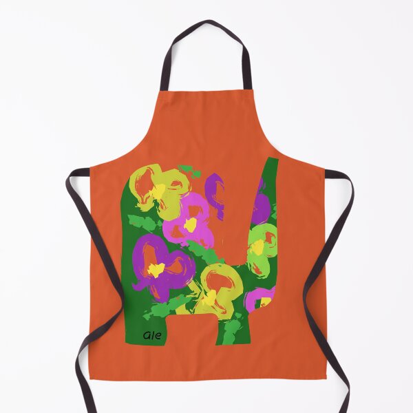 Item preview, Summer elephant  designed and sold by ALEFANTICA.
