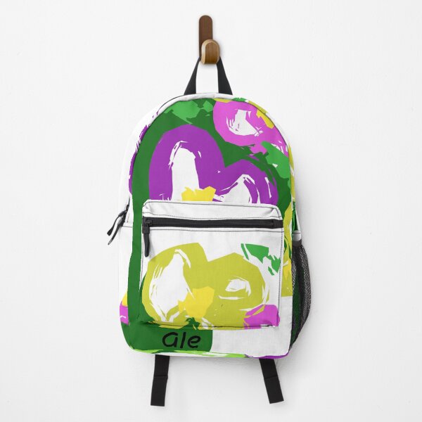 Item preview, Summer elephant  designed and sold by ALEFANTICA.