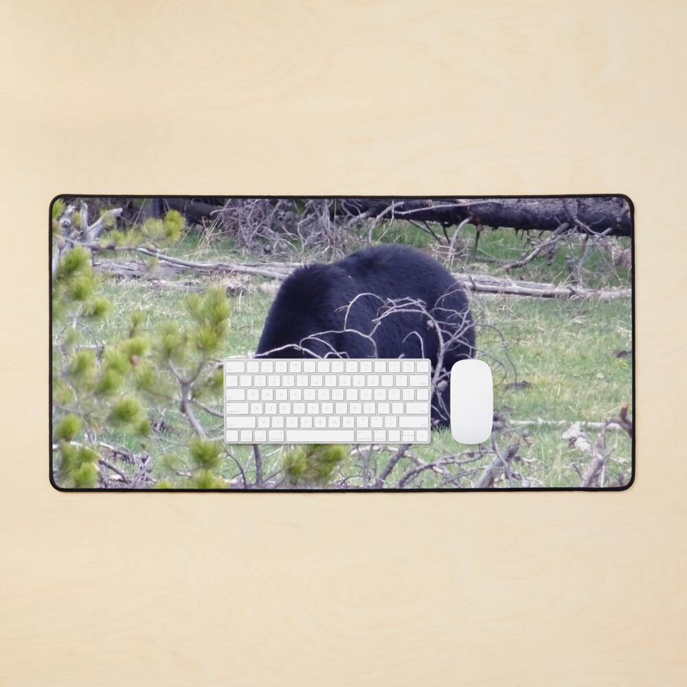 Item preview, Desk Mat designed and sold by Rorymacve.