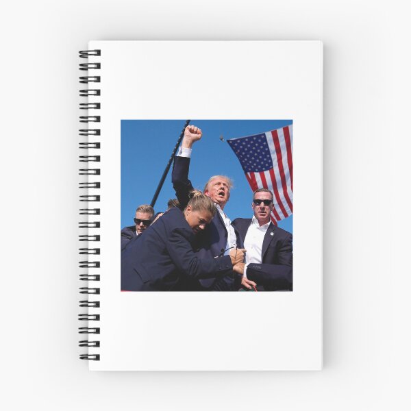 Item preview, Landslide Victory designed and sold by RBSEDesigns.
