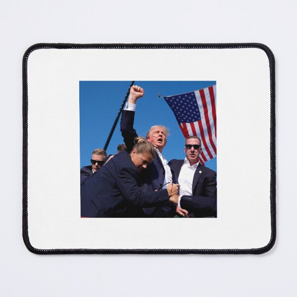 Item preview, Landslide Victory designed and sold by RBSEDesigns.
