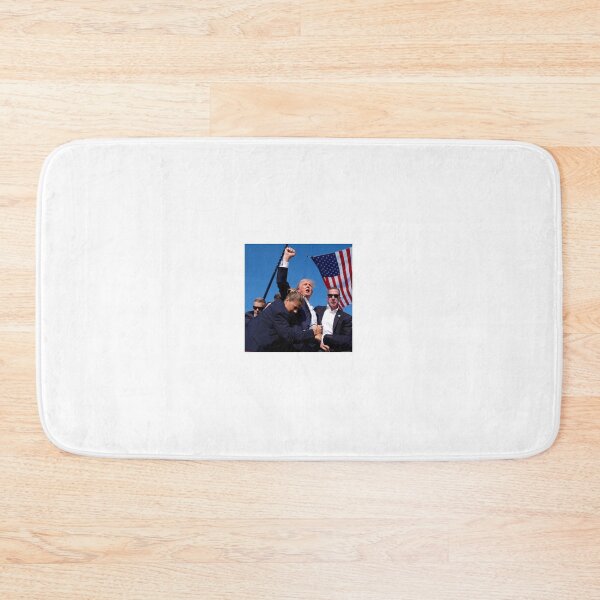 Item preview, Landslide Victory designed and sold by RBSEDesigns.