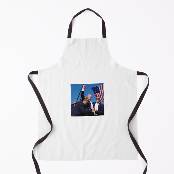 Item preview, Landslide Victory designed and sold by RBSEDesigns.