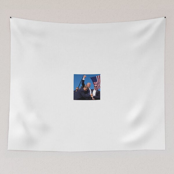Item preview, Landslide Victory designed and sold by RBSEDesigns.