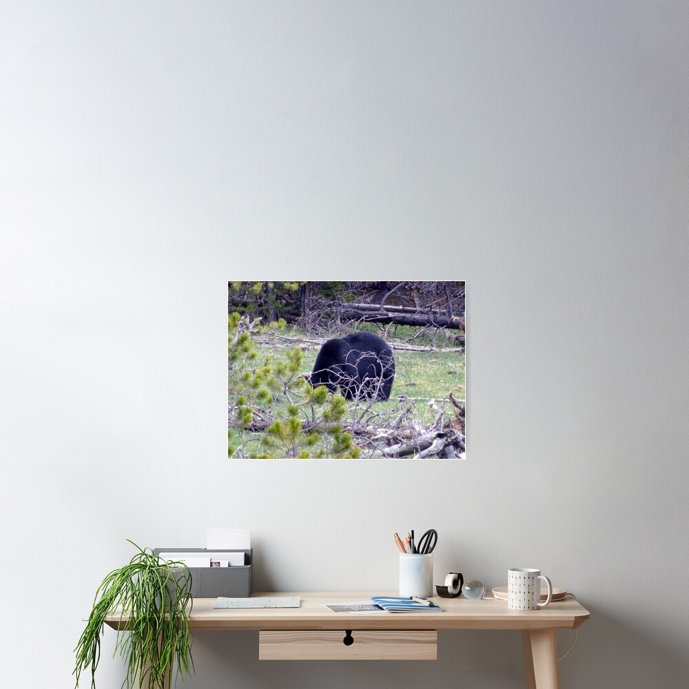 Item preview, Poster designed and sold by Rorymacve.