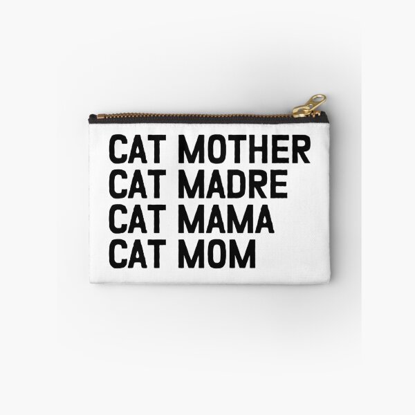 Item preview, Cat Mommy designed and sold by PetSafari.