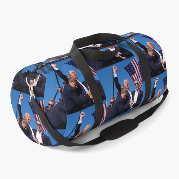 Item preview, Landslide Victory designed and sold by RBSEDesigns.