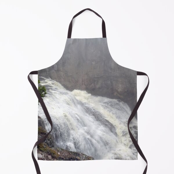 Item preview, Gushing Gibbon designed and sold by Rorymacve.