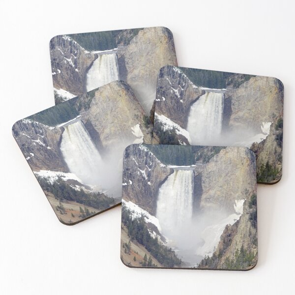 Item preview, Canyon Creator designed and sold by Rorymacve.