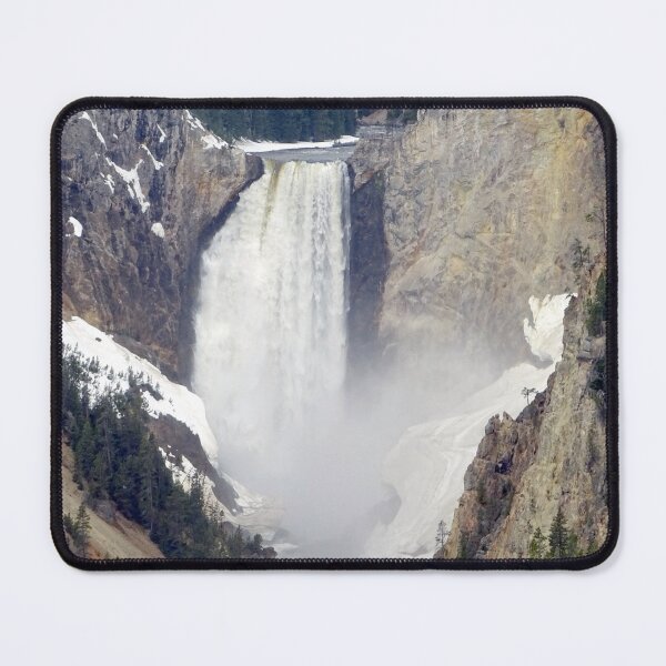 Item preview, Canyon Creator designed and sold by Rorymacve.