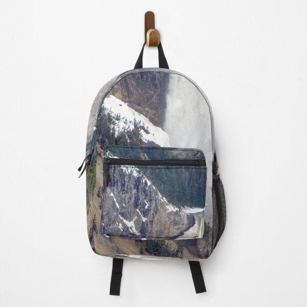 Item preview, Canyon Creator designed and sold by Rorymacve.