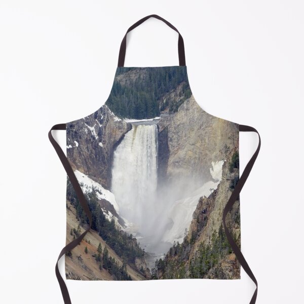 Item preview, Canyon Creator designed and sold by Rorymacve.