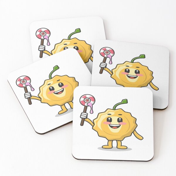 Item preview, Happy Honey - Yellow designed and sold by SNNDesignersLLC.