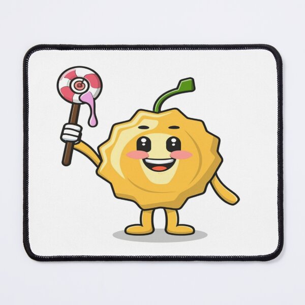 Item preview, Happy Honey - Yellow designed and sold by SNNDesignersLLC.