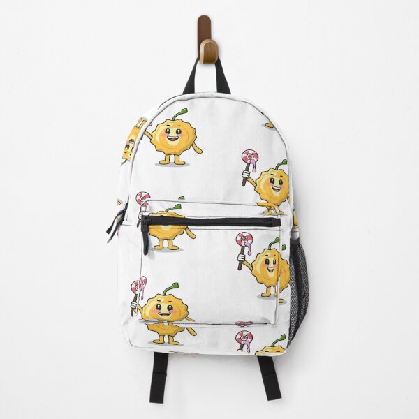 Item preview, Happy Honey - Yellow designed and sold by SNNDesignersLLC.