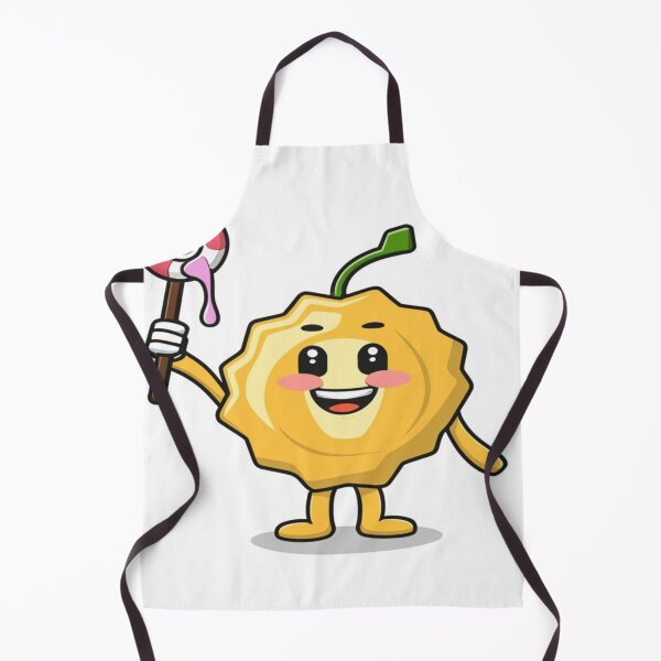Item preview, Happy Honey - Yellow designed and sold by SNNDesignersLLC.