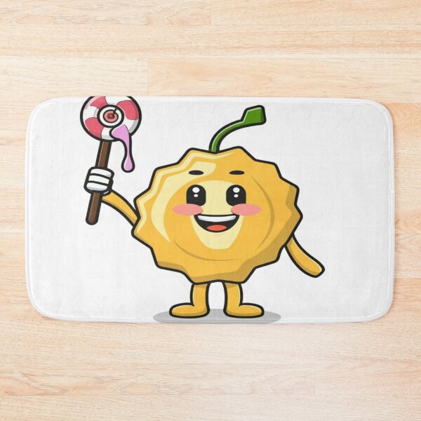 Item preview, Happy Honey - Yellow designed and sold by SNNDesignersLLC.