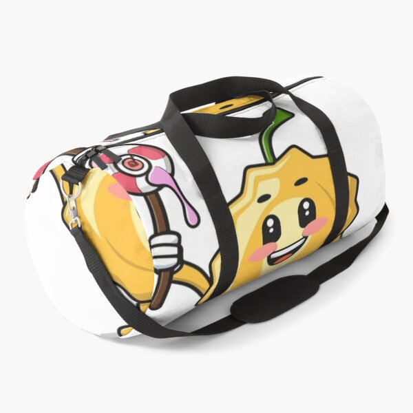 Item preview, Happy Honey - Yellow designed and sold by SNNDesignersLLC.