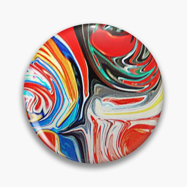 Item preview, E'QUI LA FESTA designed and sold by Gmzago.