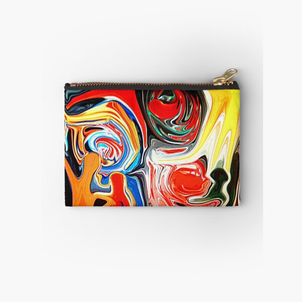 Item preview, E'QUI LA FESTA designed and sold by Gmzago.