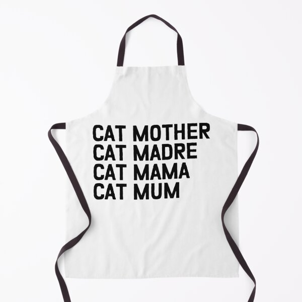 Item preview, Feline Mum designed and sold by PetSafari.