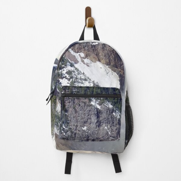 Item preview, Whitewater Fall designed and sold by Rorymacve.