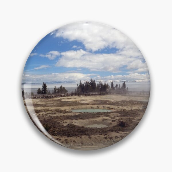 Item preview, Land of Mud and Ice designed and sold by Rorymacve.