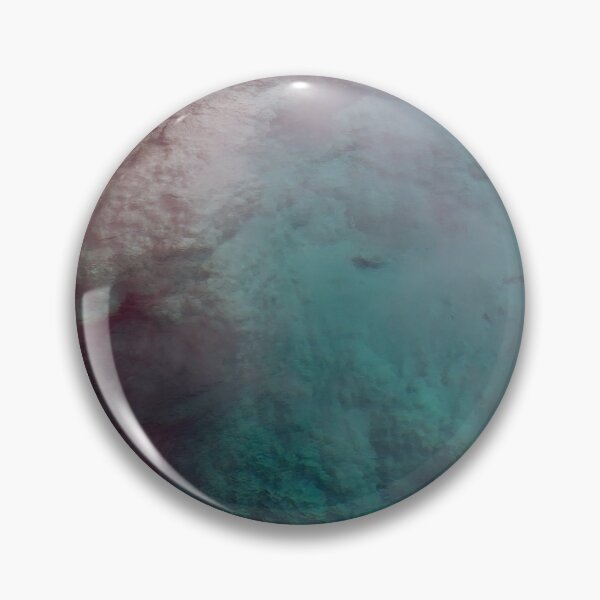 Item preview, Acidic Abyss designed and sold by Rorymacve.