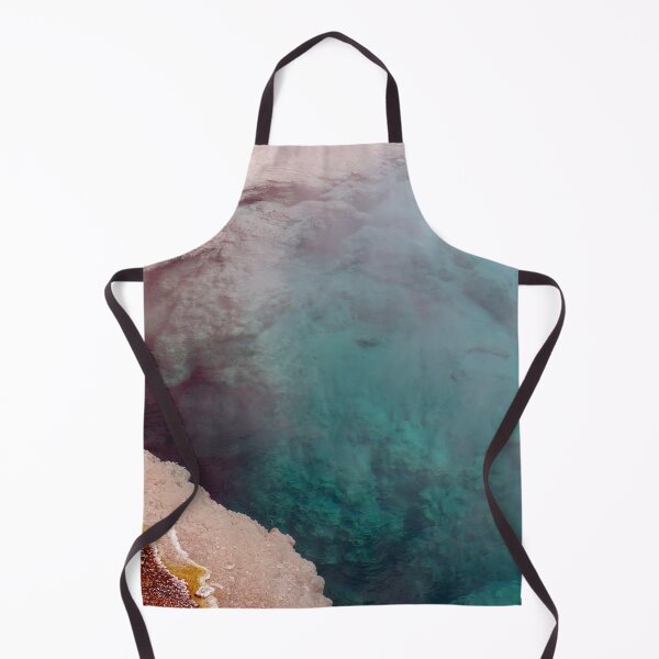 Item preview, Acidic Abyss designed and sold by Rorymacve.