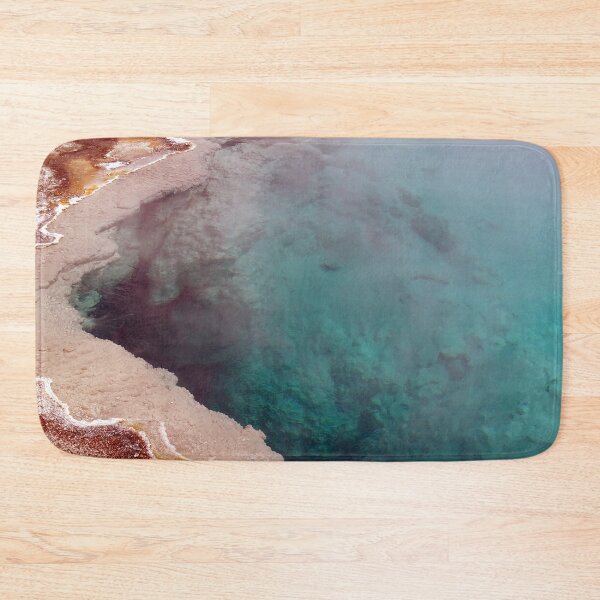 Item preview, Acidic Abyss designed and sold by Rorymacve.