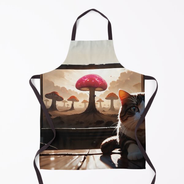 Item preview, cat designed and sold by renatagirl.