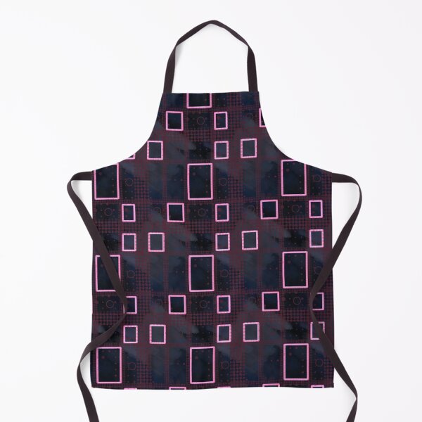 Item preview, Minimalist Seamless Design for Home Decor designed and sold by Noorkin.