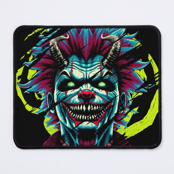 Item preview, MADNESS designed and sold by Sympetrum.