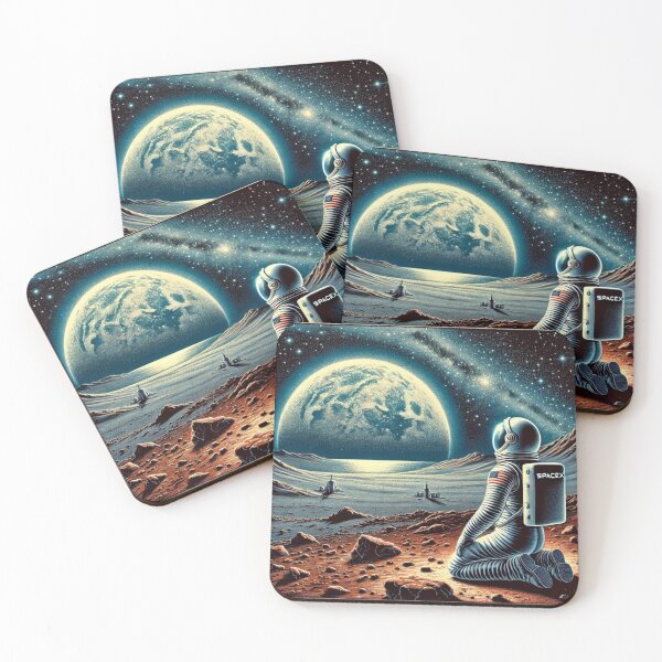 Item preview, spacex launch designed and sold by TEEJAMBOREE.