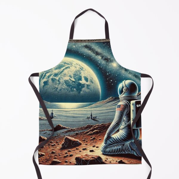Item preview, spacex launch designed and sold by TEEJAMBOREE.