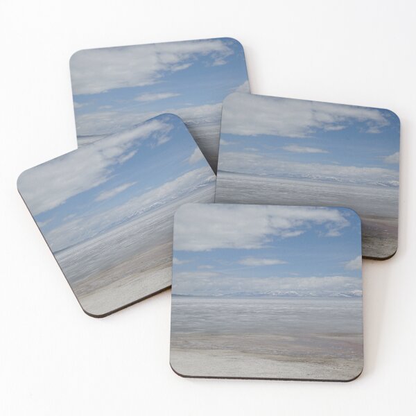 Item preview, Ice on the Water designed and sold by Rorymacve.